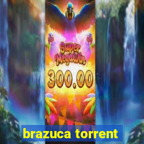 brazuca torrent